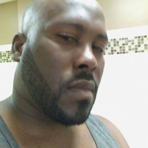 Meet your Posher, Dennis